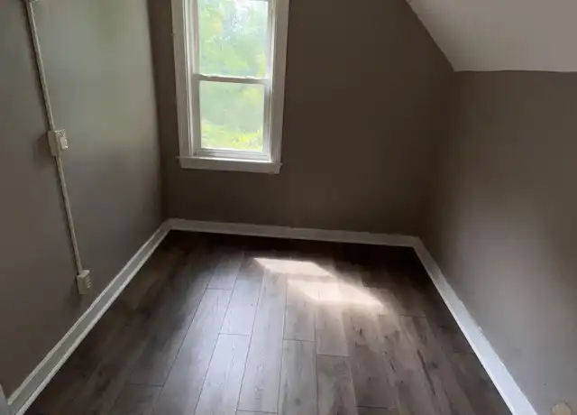 Property at 1697 Electric Ave, Buffalo, NY, 14218, 2 beds, 1 bath, [object Object]