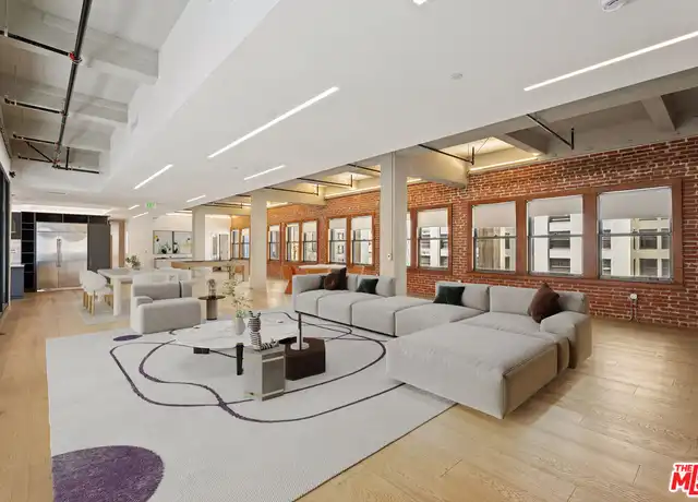 Property at 808 S Broadway Unit 7th Floor, Los Angeles, CA, 90014, 2 beds, 3 baths, [object Object]