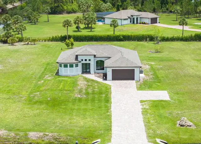 Property at 3911 Randall Blvd, Naples, FL, 34120, 3 beds, 2 baths, [object Object]