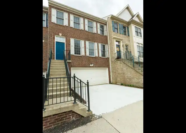 Property at 9421 Van Arsdale Dr, Vienna, VA, 22181, 3 beds, 3.5 baths, [object Object]