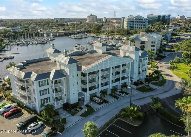 Property at 2240 Front St #104, Melbourne, FL, 32901, 3 beds, 2.5 baths, [object Object]