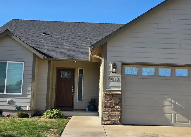 Property at 3013 21st Ave SE, Albany, OR, 97322, 3 beds, 2 baths, [object Object]