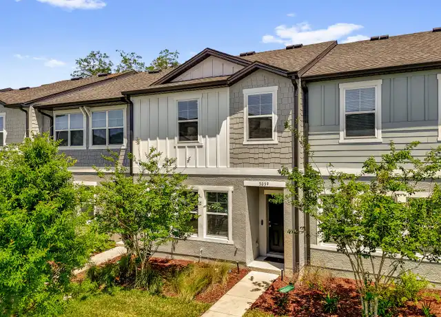 Property at 3039 Springwell Loop Unit A, Orlando, FL, 32808, 3 beds, 2.5 baths, [object Object]