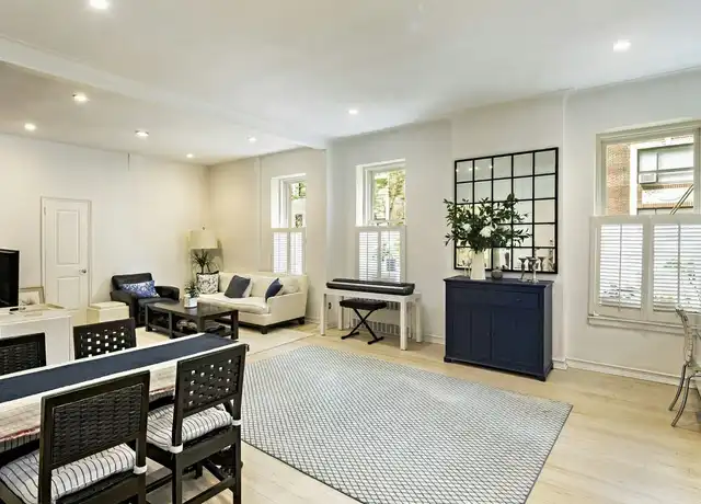 Property at 227 Central Park W Unit 2B, New York, NY, 10024, 2 beds, 2 baths, [object Object]