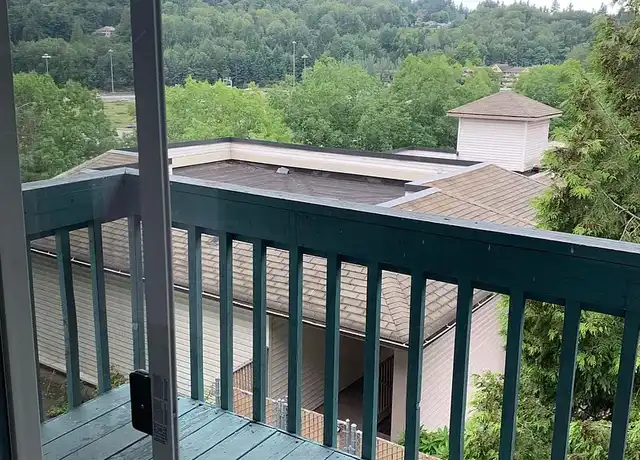 Property at La Vista - 5565 S 152nd St, Tukwila, WA, 98188, 1-2 bed, 1 bath, [object Object]