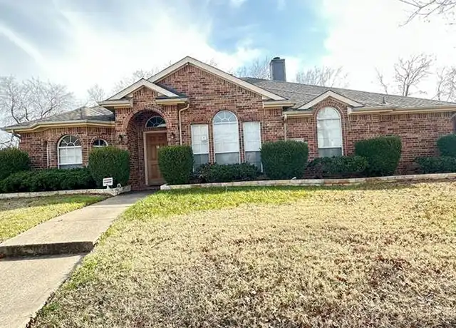 Property at 444 Stonehurst Dr, Murphy, TX, 75094, 4 beds, 3 baths, [object Object]