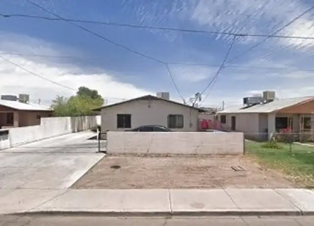 Property at 1322 W Sherman St Unit 1, Phoenix, AZ, 85007, 2 beds, 2 baths, [object Object]