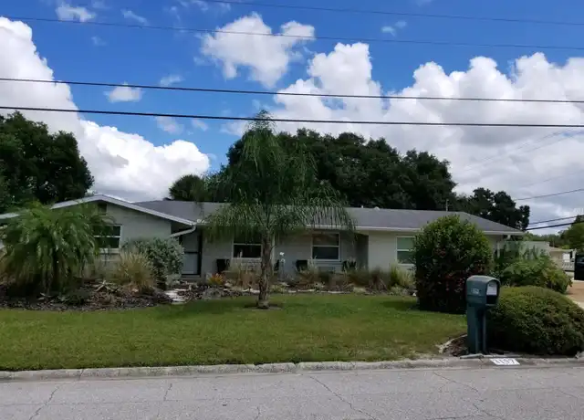 Property at 3157 Goldenrod St Unit B, Sarasota, FL, 34239, 2 beds, 2 baths, [object Object]