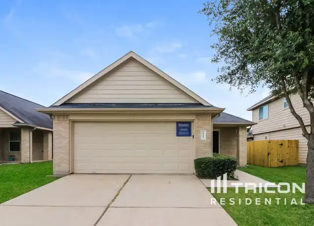 Property at 21447 Ryans Path Ln, Houston, TX, 77073, 3 beds, 2 baths, [object Object]