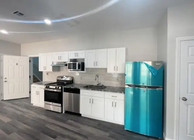 Property at 1599 U.S. 22 Unit 4, Union, NJ, 07083, 2 beds, 1 bath, [object Object]