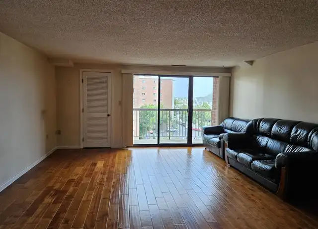 Property at 30 Revere Beach Pkwy, Medford, MA, 02155, 2 beds, 2 baths, [object Object]