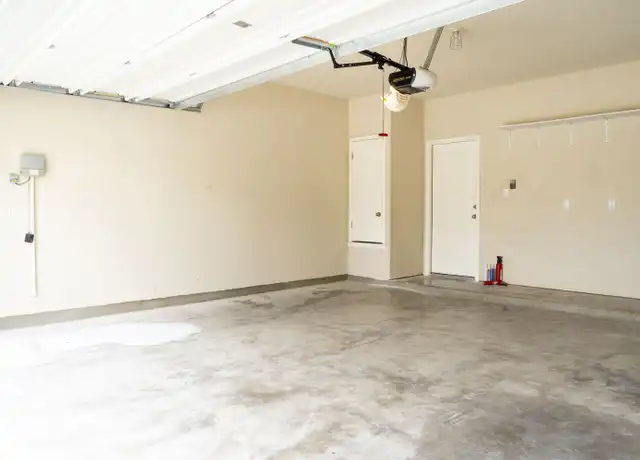 Property at 3516 Savage Springs Dr Unit 3516, Austin, TX, 78754, 3 beds, 2.5 baths, [object Object]