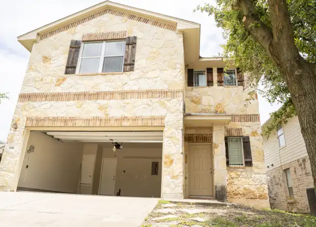 Property at 3516 Savage Springs Dr Unit 3516, Austin, TX, 78754, 3 beds, 2.5 baths, [object Object]