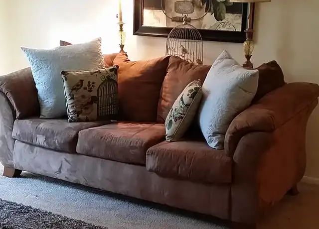 Property at Northwood Apartments - 5000 Armour Rd, Columbus, GA, 31904, 1 bed, 1 bath, [object Object]