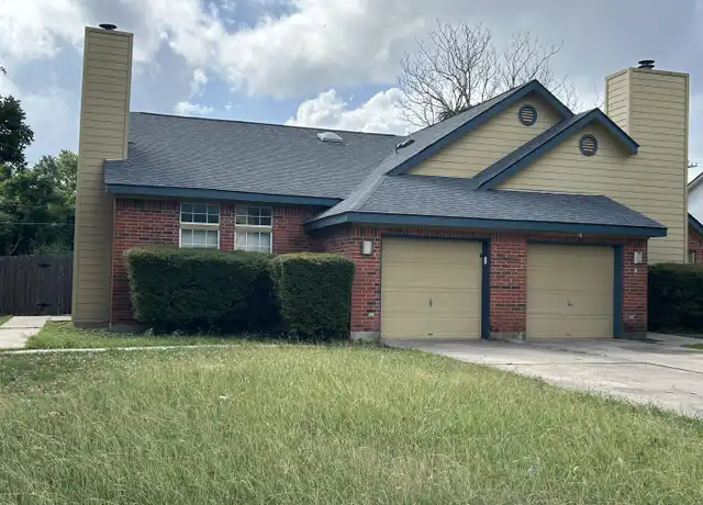 Property at 12405 Turtle Rock Rd, Austin, TX, 78729, 3 beds, 2 baths, [object Object]