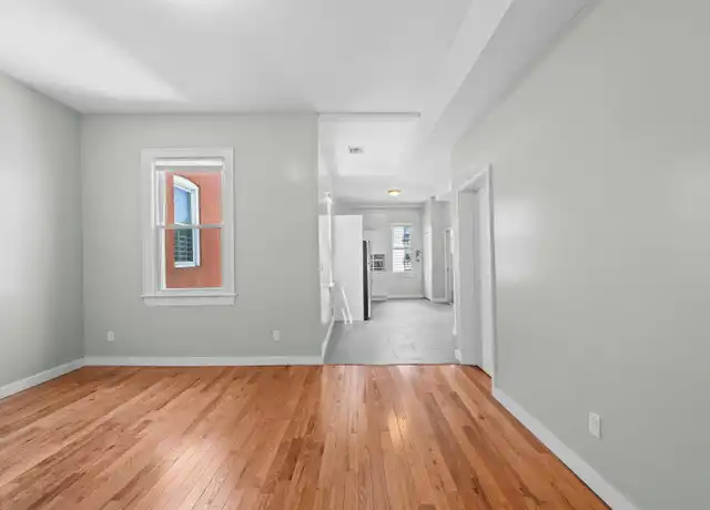 Property at 340 7th St #3, Jersey City, NJ, 07302, 3 beds, 2 baths, [object Object]