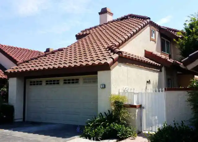 Property at 10 Filare, Irvine, CA, 92620, 3 beds, 2.5 baths, [object Object]