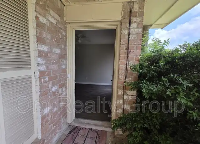Property at 12738 Shannon Hills Dr, Houston, TX, 77099, 3 beds, 2 baths, [object Object]