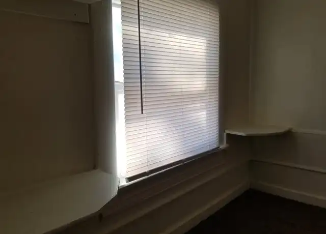 Property at 1201 8th St Unit 10, Greeley, CO, 80631, 1 bed, 1 bath, [object Object]