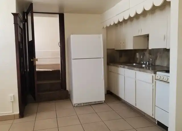 Property at 1201 8th St Unit 10, Greeley, CO, 80631, 1 bed, 1 bath, [object Object]