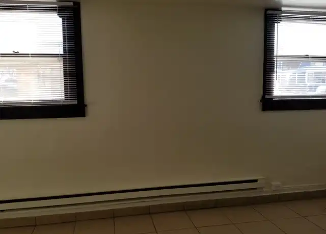 Property at 1201 8th St Unit 10, Greeley, CO, 80631, 1 bed, 1 bath, [object Object]