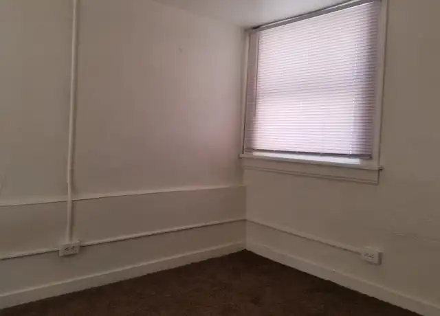 Property at 1201 8th St Unit 10, Greeley, CO, 80631, 1 bed, 1 bath, [object Object]
