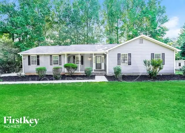 Property at 130 Dunwick Ln, McDonough, GA, 30253, 3 beds, 2 baths, [object Object]