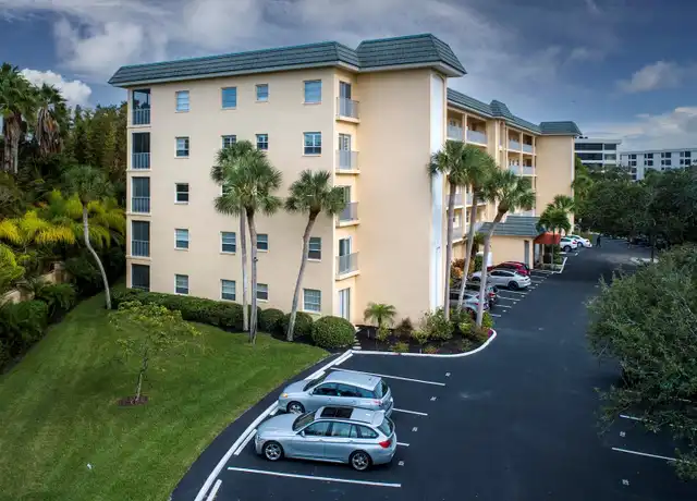 Property at 8625 Midnight Pass Rd Unit B508, Sarasota, FL, 34242, 2 beds, 2 baths, [object Object]