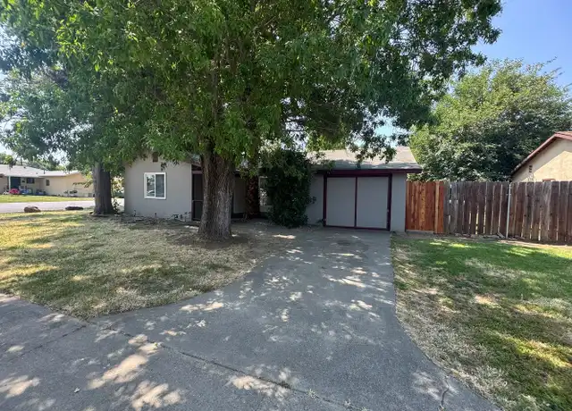 Property at 737 Fremont Blvd, West Sacramento, CA, 95605, 3 beds, 1 bath, [object Object]