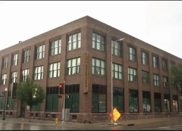 Property at 400 N Main Ave Unit 308, Sioux Falls, SD, 57104, 2 beds, 2 baths, [object Object]