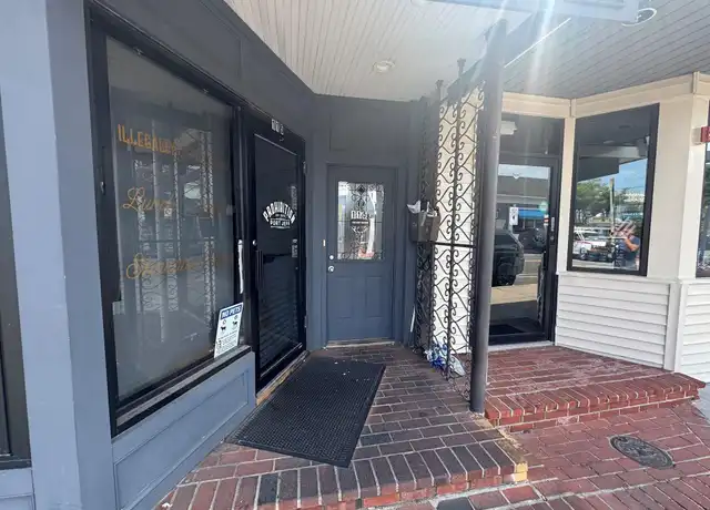 Property at 115 Main St Unit A, Port Jefferson, NY, 11777, 1 bed, 1 bath, [object Object]