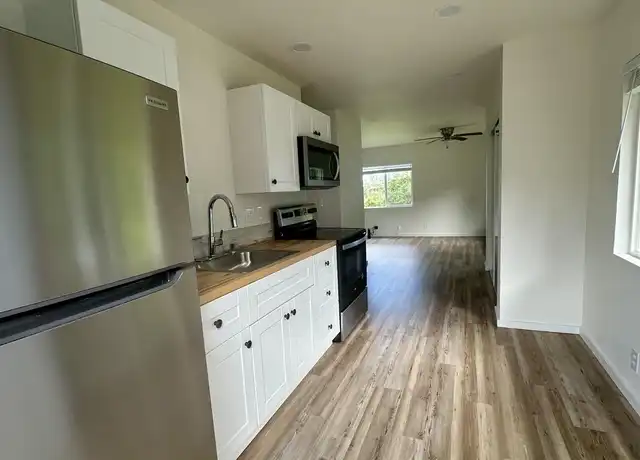 Property at 78-6797 Mamalahoa Hwy, Holualoa, HI, 96725, 1 bed, 1 bath, [object Object]