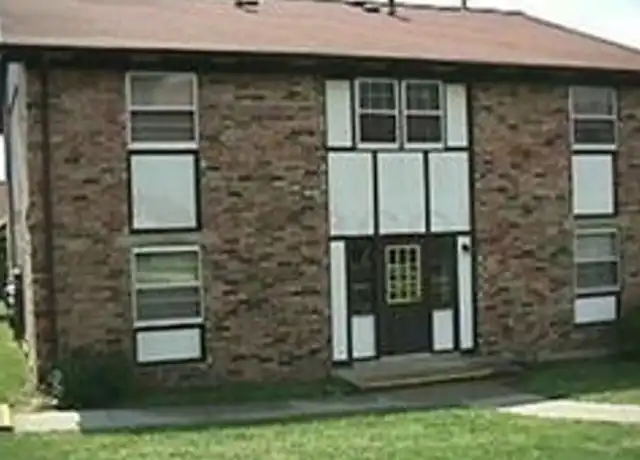 Property at 1104 21st Avenue Pl, Coralville, IA, 52241, 1 bed, 1 bath, [object Object]