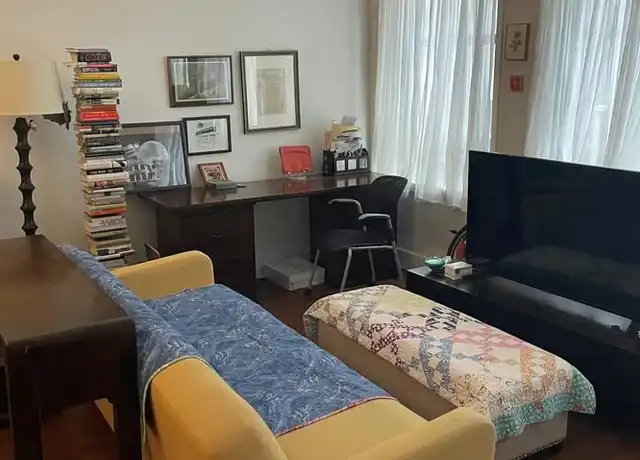 Property at 80 John St Unit 2H, New York, NY, 10038, 0 beds, 1 bath, [object Object]