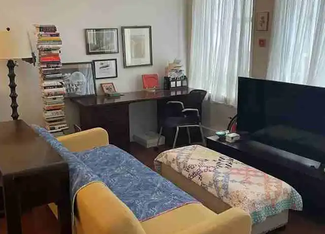 Property at 80 John St Unit 2H, New York, NY, 10038, 0 beds, 1 bath, [object Object]