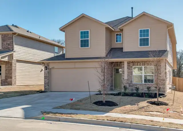 Property at 6821 Ranchito Dr, Austin, TX, 78744, 4 beds, 2.5 baths, [object Object]