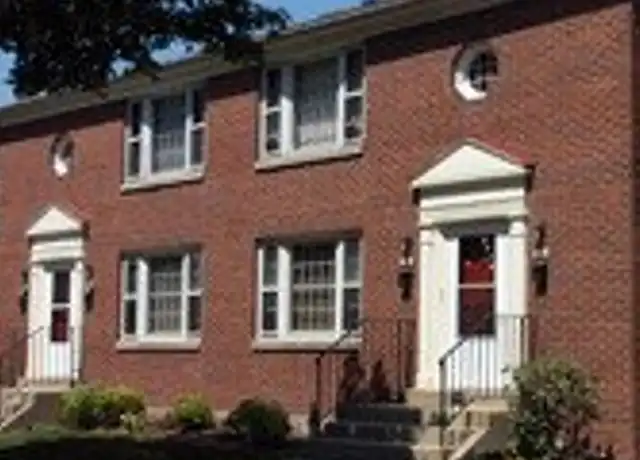 Property at 120 S 76th St Unit 218 Lower, Milwaukee, WI, 53214, 2 beds, 1 bath, [object Object]