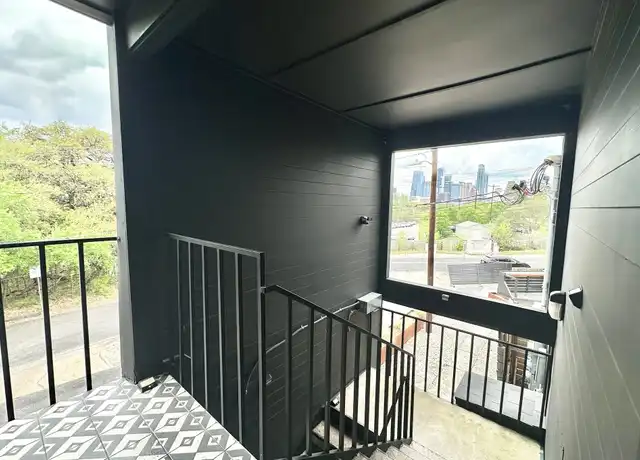 Property at 201 Academy Dr, Austin, TX, 78704, 1 bed, 1 bath, [object Object]