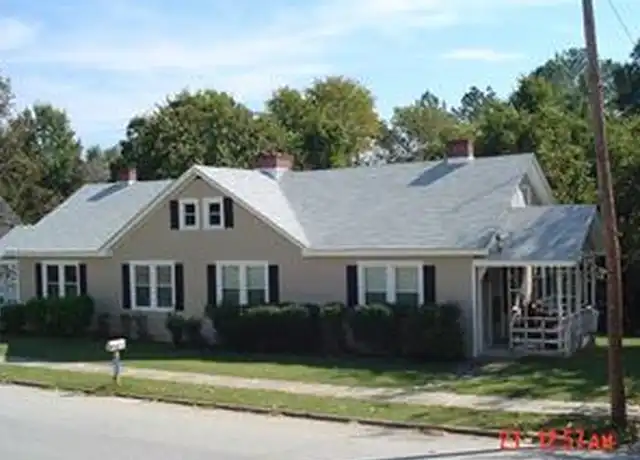 Property at 280 8th St Unit A, Winnsboro, SC, 29180, 2 beds, 1 bath, [object Object]