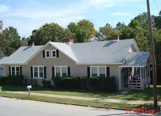 Property at 280 8th St Unit A, Winnsboro, SC, 29180, 2 beds, 1 bath, [object Object]