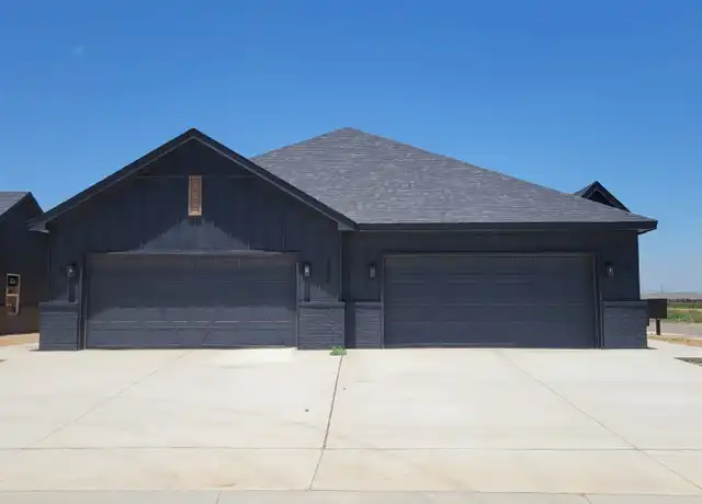 Property at 7202 22nd Pl Unit B TL20, Lubbock, TX, 79407, 3 beds, 2 baths, [object Object]