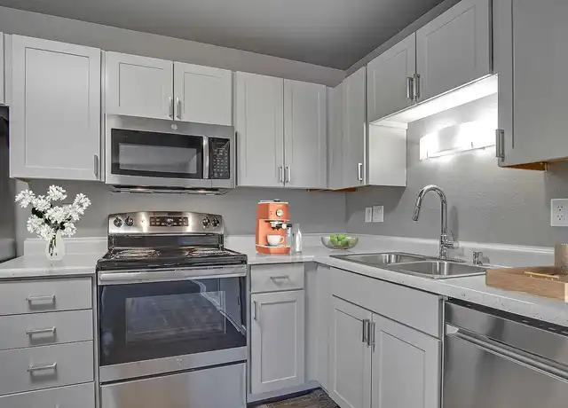 Property at The Aurora Apartments - 1090 Rock Blvd, Sparks, NV, 89431, 2 beds, 2 baths, [object Object]