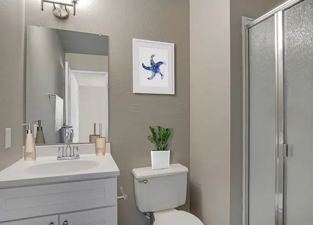 Photo of 1090 Rock Blvd, Sparks, NV 89431