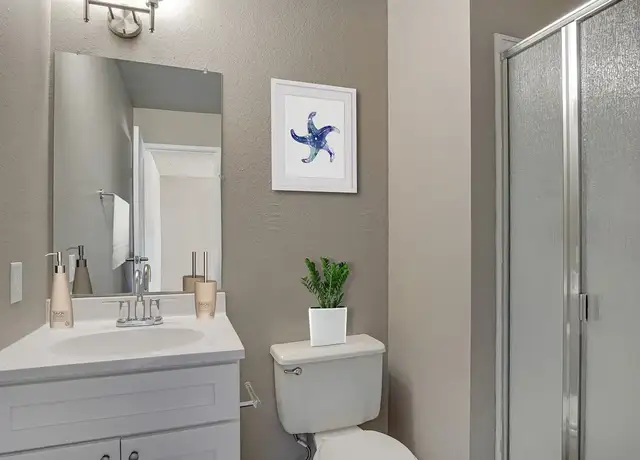 Photo of 1090 Rock Blvd, Sparks, NV 89431