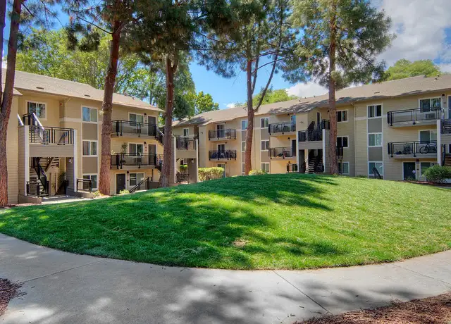 Photo of 555 E El Camino Real, Sunnyvale, CA 94087
