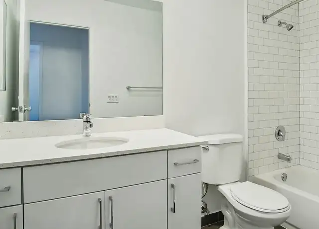 Photo of 555 E El Camino Real, Sunnyvale, CA 94087