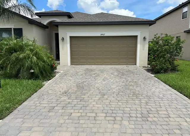 Property at 14467 Cantabria Dr, Fort Myers, FL, 33905, 4 beds, 3 baths, [object Object]