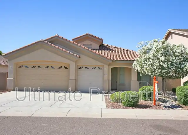 Property at 14443 W Hearn Rd, Surprise, AZ, 85379, 4 beds, 2 baths, [object Object]