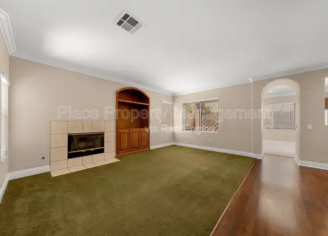 Property at 6223 Avenida de las Vistas #2, San Diego, CA, 92154, 3 beds, 2.5 baths, [object Object]