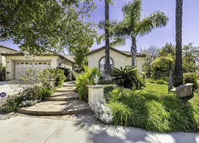 Property at 3178 Sunset Hills Blvd, Thousand Oaks, CA, 91362, 4 beds, 2.5 baths, [object Object]